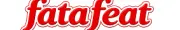 Fatafeat One