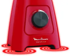 Moulinex Blendforce Blender LM420510