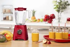 Moulinex Blendforce Blender LM420510