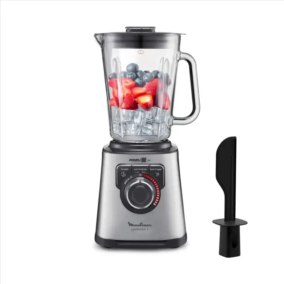 Blender Moulinex PerfectMix+ 1200W