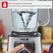 Blender Moulinex PerfectMix+ 1200W