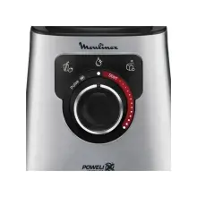Mixeur High-Speed Moulinex PerfectMix+ LM871D10