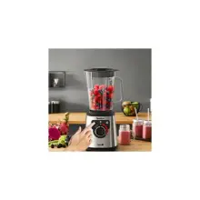 Mixeur High-Speed Moulinex PerfectMix+ LM871D10