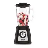 blender