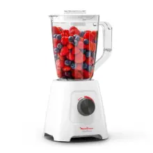 Blender Moulinex Blendforce 600W – Fonction Glace Pilée