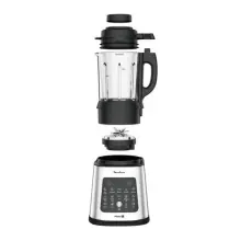 Blender Haute Vitesse Moulinex Infinimix+ 1600W